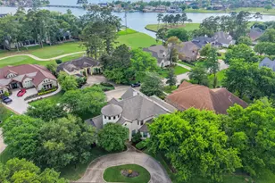 2 Brookgreen Cir N, Montgomery, TX 77356 - Photo 42