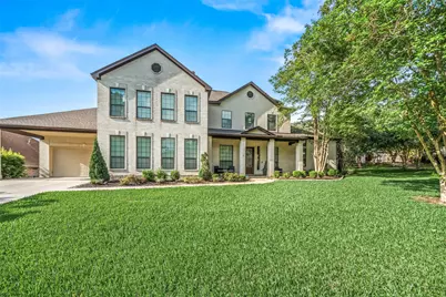 2 Brookgreen Circle N, Montgomery, TX 77356 - Photo 46