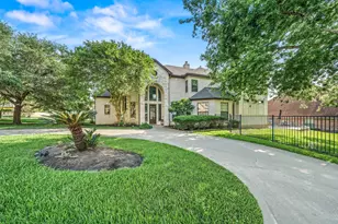2 Brookgreen Cir N, Montgomery, TX 77356 - Photo 44