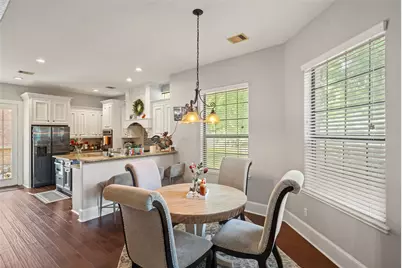 2 Brookgreen Circle N, Montgomery, TX 77356 - Photo 10