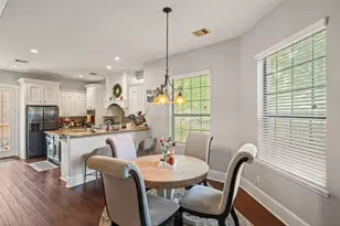 2 Brookgreen Cir N, Montgomery, TX 77356 - Photo 10