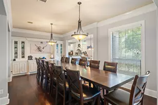 2 Brookgreen Cir N, Montgomery, TX 77356 - Photo 12