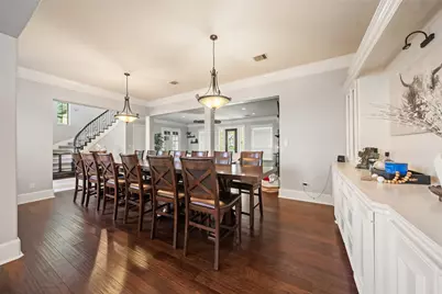 2 Brookgreen Circle N, Montgomery, TX 77356 - Photo 8