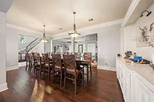 2 Brookgreen Cir N, Montgomery, TX 77356 - Photo 8