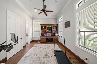 2 Brookgreen Circle N, Montgomery, TX 77356 - Photo 18