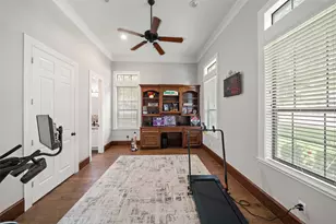 2 Brookgreen Cir N, Montgomery, TX 77356 - Photo 18