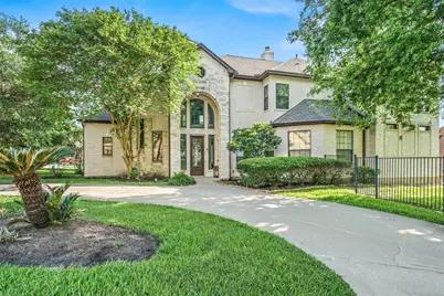 2 Brookgreen Circle N, Montgomery, TX 77356 - Photo 4