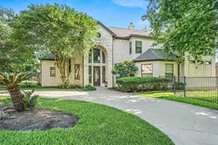 2 Brookgreen Cir N, Montgomery, TX 77356 - Photo 4