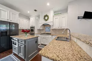 2 Brookgreen Cir N, Montgomery, TX 77356 - Photo 6