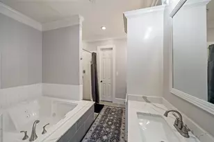 2 Brookgreen Cir N, Montgomery, TX 77356 - Photo 22