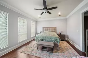 2 Brookgreen Cir N, Montgomery, TX 77356 - Photo 20