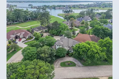 2 Brookgreen Circle N, Montgomery, TX 77356 - Photo 40