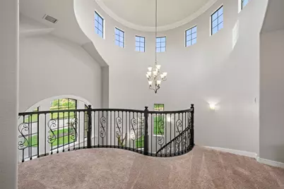 2 Brookgreen Circle N, Montgomery, TX 77356 - Photo 24