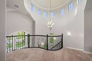 2 Brookgreen Cir N, Montgomery, TX 77356 - Photo 24