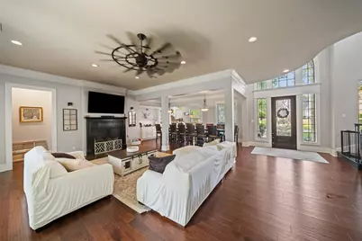 2 Brookgreen Circle N, Montgomery, TX 77356 - Photo 16