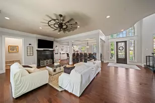 2 Brookgreen Cir N, Montgomery, TX 77356 - Photo 16