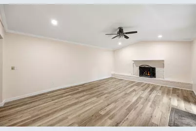 8120 Greenhollow Lane, Dallas, TX 75240 - Photo 16