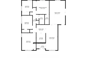 8120 Greenhollow Ln, Dallas, TX 75240 - Photo 32