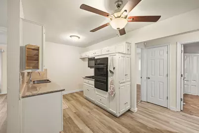 8120 Greenhollow Lane, Dallas, TX 75240 - Photo 8