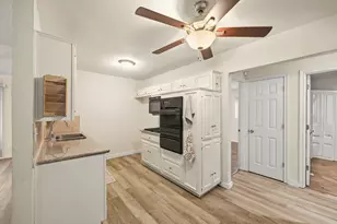 8120 Greenhollow Ln, Dallas, TX 75240 - Photo 8