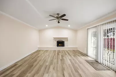 8120 Greenhollow Lane, Dallas, TX 75240 - Photo 14