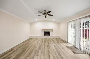 8120 Greenhollow Ln, Dallas, TX 75240 - Photo 14