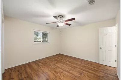 8120 Greenhollow Lane, Dallas, TX 75240 - Photo 18