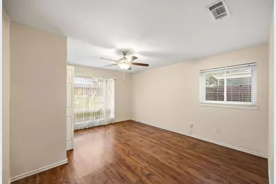 8120 Greenhollow Lane, Dallas, TX 75240 - Photo 24