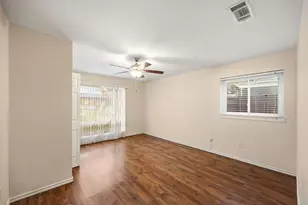 8120 Greenhollow Ln, Dallas, TX 75240 - Photo 24