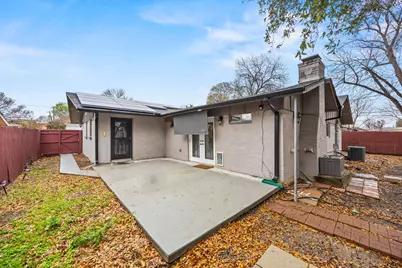 8120 Greenhollow Lane, Dallas, TX 75240 - Photo 28