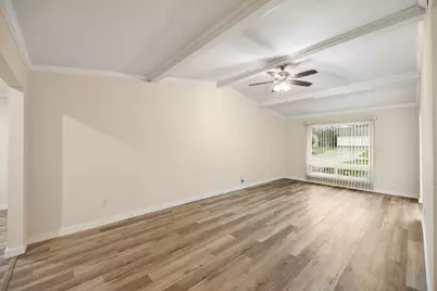 8120 Greenhollow Lane, Dallas, TX 75240 - Photo 6