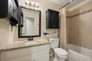 8120 Greenhollow Ln, Dallas, TX 75240 - Photo 22