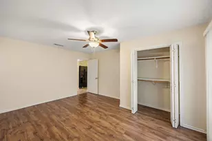 8120 Greenhollow Ln, Dallas, TX 75240 - Photo 26