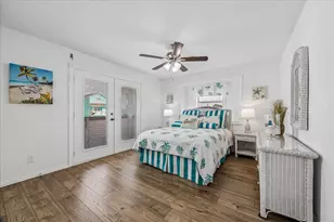 209 Bora Bora Dr, Tiki Island, TX 77554 - Photo 18