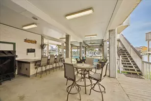 209 Bora Bora Dr, Tiki Island, TX 77554 - Photo 22