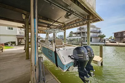 209 Bora Bora Drive, Tiki Island, TX 77554 - Photo 26