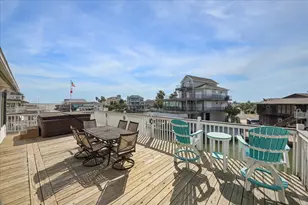 209 Bora Bora Dr, Tiki Island, TX 77554 - Photo 28