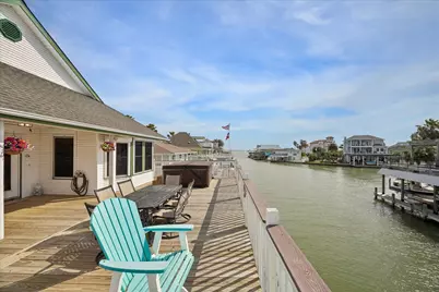 209 Bora Bora Drive, Tiki Island, TX 77554 - Photo 30