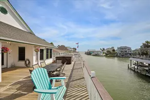 209 Bora Bora Dr, Tiki Island, TX 77554 - Photo 30