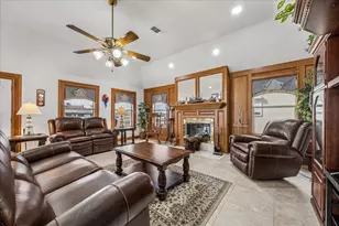 209 Bora Bora Dr, Tiki Island, TX 77554 - Photo 6