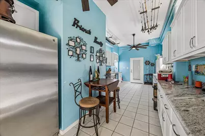209 Bora Bora Drive, Tiki Island, TX 77554 - Photo 12