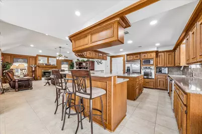 209 Bora Bora Drive, Tiki Island, TX 77554 - Photo 10