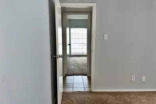 12500 Sandpiper Dr, Houston, TX 77035 - Photo 8