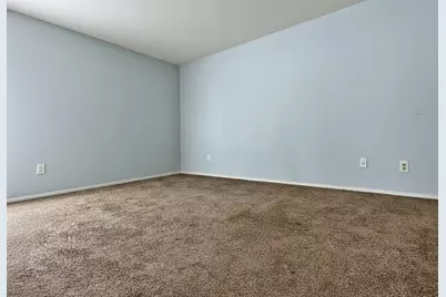 12500 Sandpiper Drive #179, Houston, TX 77035 - Photo 4