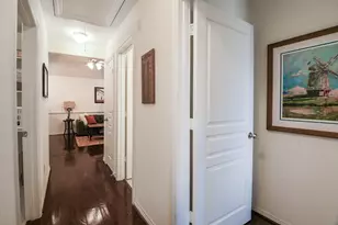 1111 W 26th St, Houston, TX 77008 - Photo 18