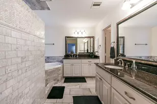 1111 W 26th St, Houston, TX 77008 - Photo 24