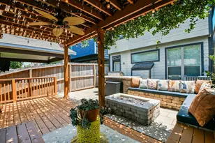 1111 W 26th St, Houston, TX 77008 - Photo 30