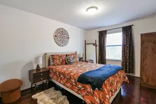 1111 W 26th St, Houston, TX 77008 - Photo 20