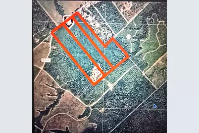 Tract 1 Lloyd Walker Road, Huntington, TX 75949 - Photo 10