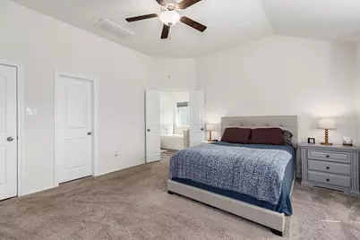 23930 Olivenza Trail, New Caney, TX 77357 - Photo 22
